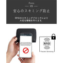 0000000000000000000000800000fffff03ff23ff7bae7f7e7ffecffe77ff4ff000000000000000000a2a20000090000