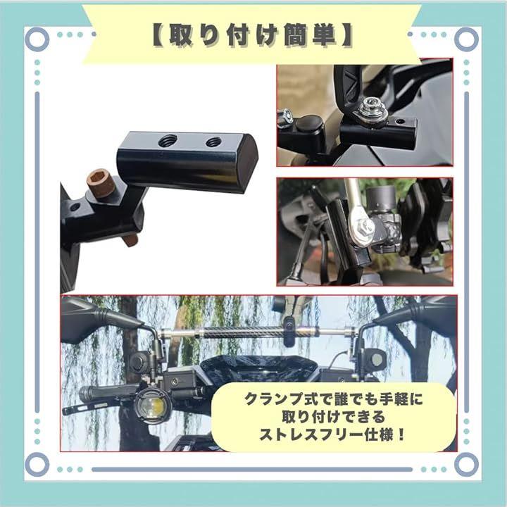 ffffb98efffdff81ff81f009c481c781df81df81c411e07bf00bd1a7f1ffffffb39380938200009b8200001782ce998b