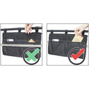 ffffffff00800080000000000000e0f1f9f9ffffffffffffffffffffffffffff