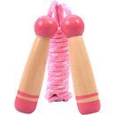 ffffff7ffe7ff80ff88ff80ff80ff90ff007f107f007e207e223e223c223e7e3000000000000e5000012f7150012fb15