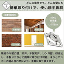 0000fefde0fcffff87f1821482108219ffff82d582de829dffff0000000000003c3c3c3c003c003c00120e0000000000