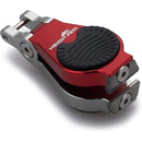 ffffffffffffe1fff08f8103e003c001e005f003f801fc01fe01ff03ffcfffff0000000000fc9c0000fcfbfe00009c12