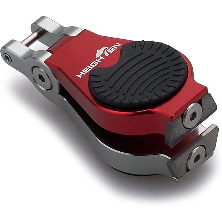 ffffffffffffe1fff08f8103e003c001e005f003f801fc01fe01ff03ffcfffff0000000000fc9c0000fcfbfe00009c12