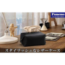 fff0fff2fff8fffbfff7efd4d7f0ef70ee00f801f80cf802c000000000000000