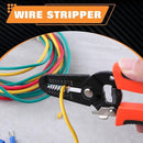 00007ff87ff0000007f01cfc7dfff8ffeef7600491e8020bffe3fff8ffffffff9cb20000ab4eabbcb2b3b2b2b2b2b233