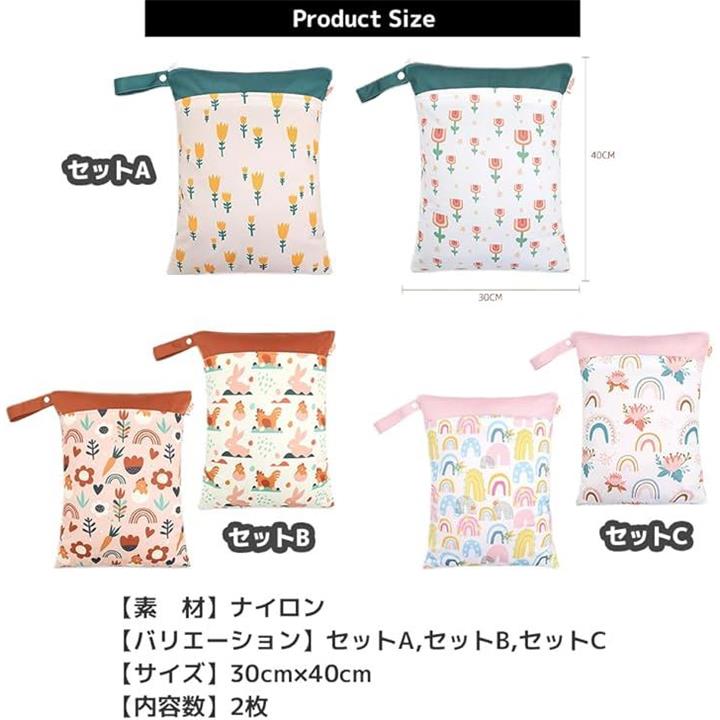 f007ffffe27ffbf7fad7f0d7ffffffffffffc5dcc6dfcfdfc7cffefffffff7ff000000000000000e00000000000d00b6