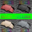 20002004bebf3d417e00de408aa9000068de0000a0697f7d7e7ede5a32e37d6300bc00003300000055485861bd130093