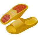 ffffffffff9ffe0ffc0ff81fe03fe031c200e400f803f00ff83fffffffffffff0000000000000a0000091f2100001f00