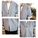 ffffbfffbd87bdc9afa805801d80ff8806f99b110d058c0d801d0005c101ff1d