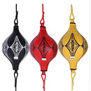 ffffffffdeffdef7def3cef38c610000000000218c73ce73def3deffdeffffff