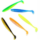 fffffe7ff9ffe3ffc81ffffdff7fbf9f99cfdce7ce7be7bcf7fefbeffdeffdff00000000008997200000002b00250000