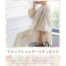 7ffbffefff47fe03fe02ff067f0afe0df003e000e000ea00ffffffffdf9fffff0f09002e0e92171806171715091c2b12