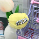 fff7fff7ffa2fef0fceaa038e7f02ff00fd00fb00e601fc01f00fe00fe00bf8b2d2469ab701d61a7802829a7ff3725d0