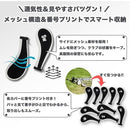 fffff26fb476fffff9ffe967edffe1ff8bff8f8eff8fff809de9fffaffe0fff600000000000000000000000000000000