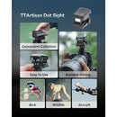 0000000004dc00003b00337e3f323f70311831703f7e3c3e35fe3ffc3ffe0000919192948e648e920080928f09042115