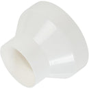 fffffe3ffc0ff807f003f003f001e001c00080008018c060c001e007f0ffffff000000000033332200332b2b001e2b6b