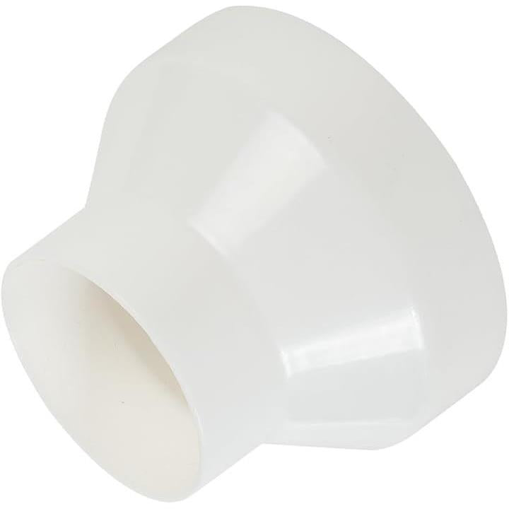 fffffe3ffc0ff807f003f003f001e001c00080008018c060c001e007f0ffffff000000000033332200332b2b001e2b6b