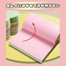 ffffd183fffffffff7ffc7ffc57fc5ffc65fdf85ffc1cff3f3fbfdf7fe6df00fffffffffff47f427ff25f9f3ff29f1f4