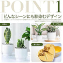 fffffffefffefffff7a1bfdb1ffade91de91dcf7da77c81ef0f0fec0afc0ffe32b002b800037d53b008913ab009c9319