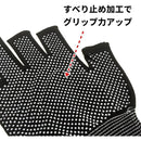 ffffffffffefffffe9ff48ff44472247026701014111d14013480800502a804400000000000000006b3cff2b2b2b2b47