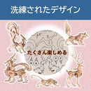 0000000008000000fffffffffffcf7fbe7ffe8bfffef9ffddbbfc7f5ffbfff7d