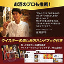 fffff7df1ff840005c2034001f003e00be001e005294000048003bfc61ff11ff1f242521150d0b0e15120c09ff13fff9