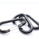 ffffffffffffffffffffff0ffc07fc0b81143d12fd757d380f839fc7ffffffff9b939292000000002ba4a49cb2b0a4e4