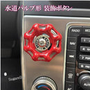 ffff8f008e0087f88fff8df88c10890189808b008c148f308cf8c810b9808241001c9c00001b1711001804ab001814f5