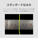 fffffffffd1ffffffde7ffffe003e003e003fe53e803e083e003e003e003ffff000000000000eb000000c0000019321a