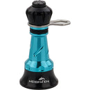 ffffffffff7ffe3ffe3ffe0ffe3ffe3ffe3ffe3ffe3ffc3ffc1ffc1ffe7fffff000000000000ab000000870000009200