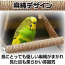 fbff4080fffff863c181c001800184018001800f9bf1fc0dc3ffffffffffffff