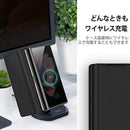 003f003f003b007f003f01ff0dff09ff81f008e000e0c0e0c060e0e0e0603fe0