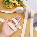 055f047f009f10cf01ef7e27001b011a925af3923d3a3eb23ff23f2f3c27186618203dbd171815171718160f170a1519