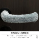 0000000000000000000070007c3f7fff37bf0920000000000000ffffffffffff1717170f2b12130f1c7289892b2b1313