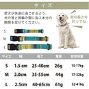 ffff0000fdfbff61ffe7e7f7ffe3c463c02bffff0136ffffffffb46bfffffd5a