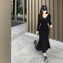 fb70fb70eb60eb70e758e300c300df00df00dfc09fc49f879f879fcf9fffdfff181a1717171c0915189215a218ab24a2