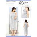 0000ffcfffffffd1f1dcf0c1fac9f8c9d8ffc4fbcaf1c8f3c1f1c0f9c2fbf3fba0a0a0a000122bab002b222b222b229c