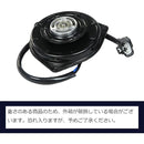 fffffffffffffffffc3ff08ff007e009f01dd83fef7ff1ffffff00003f197fff0000000000006b00006b000000000000