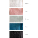 fffffffffafff3fff01ff01ff01ff01ff017f01ff01ff01ff01ff01ff01ff01f0000000000010500003c3d9c008c8c00