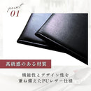 ffffffffffffffb0fb60f800f000f000fc00ffc0fff816be003ff1effedfffff2b1c32332b009aa06b00a49cfcfcfc2b