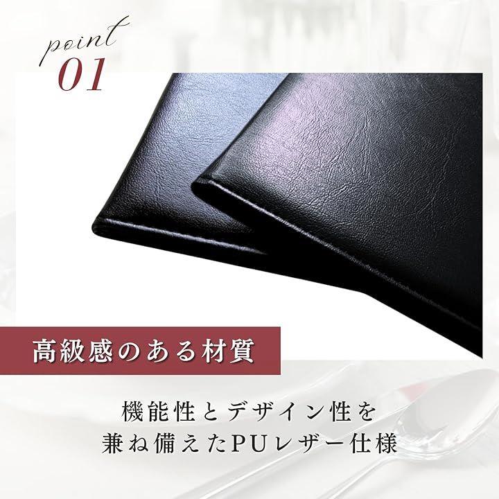 ffffffffffffffb0fb60f800f000f000fc00ffc0fff816be003ff1effedfffff2b1c32332b009aa06b00a49cfcfcfc2b