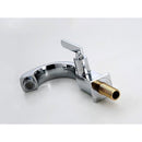 fffffffffffffffffe7fffbfffbffcbff81fe017e007e383e7c3ffc3fff7ffff