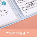 fffff5fd96eefc7dde7fffbfef3cffcaffb0ffc0f8004800000000001be800e0