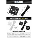 000003e0ffffe1f9f0f3c4e7f9cfffff0000fff3ef77ffe9ffd9ffff9f7fffff0000000000ab000000009c0000000000