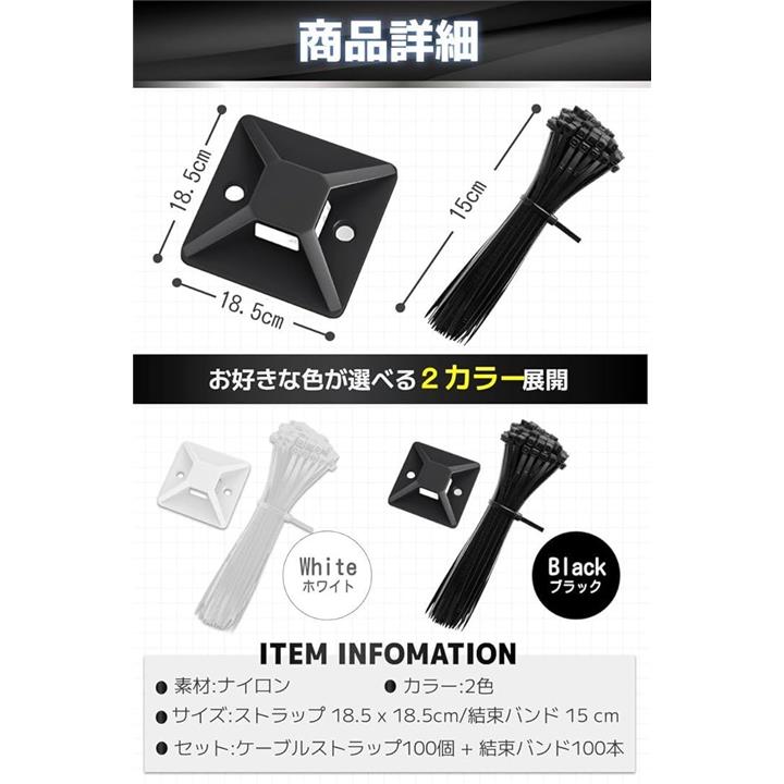 000003e0ffffe1f9f0f3c4e7f9cfffff0000fff3ef77ffe9ffd9ffff9f7fffff0000000000ab000000009c0000000000