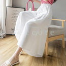 e3f0e3f8f978fff8fff0ffe9cf785ff00ef00ff07ff0ffe0fbe0f180f700e700001509fa2b17a224190012181a1a191c