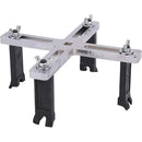 ffffffffffdfef9fc11fe007ec04e8dde9fde9f9f9f9f9f9f9fbf9fff9ffffff