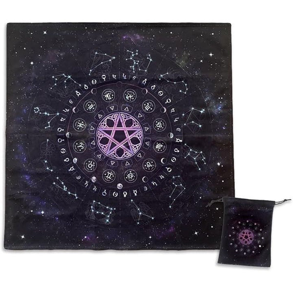 ffffffffffffc007c007c007c007c107c107c007c007c001c001c001fff1ffff0000000000b7a5f500b6c0f000b6a9f5