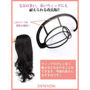 00006fbf7e7f7fcd7b7f7e7f7dad457f063743ff43ff02004290420062007fff