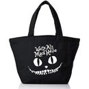 ff7ffebffd9ffddff9dffbdff00fc001c003c003e003e007e007e007f007ffef